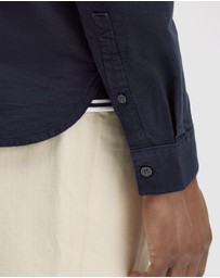 Fred Perry - Oxford Shirt