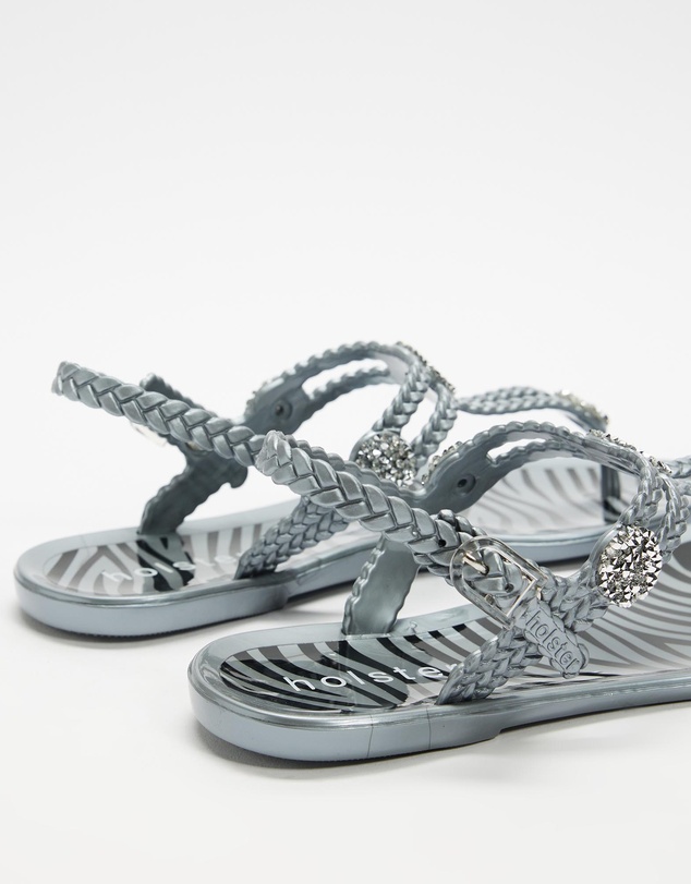 Holster - Trendsetter Fashion Sandals - Women's
