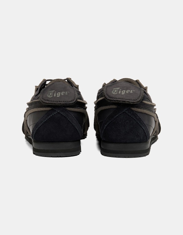 Onitsuka Tiger - Mexico 66 SD - Unisex