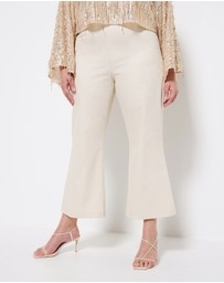 Commonry - Ava Pant
