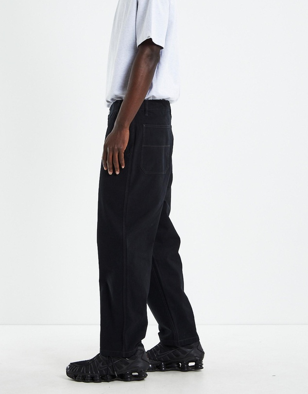 Spencer Project - Club Chino Pant