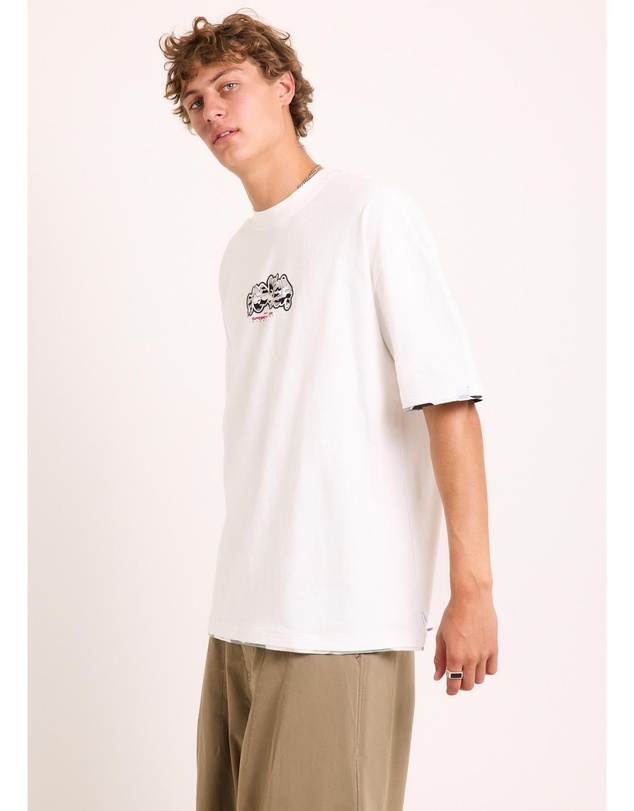 Spencer Project - Dark T-Shirt
