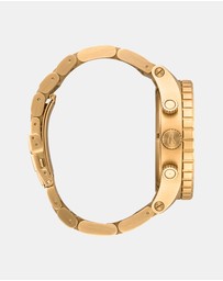 Nixon - 51-30 Chrono Watch