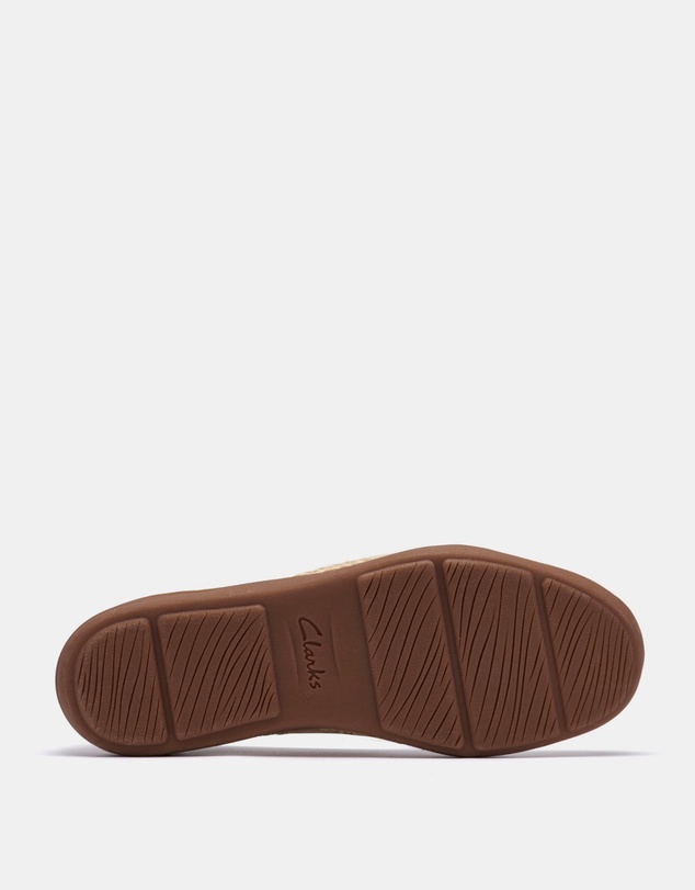 Clarks - Elaina Milly Navy