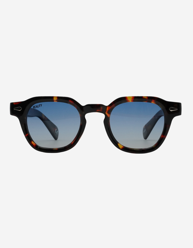 Reality Eyewear - Todd