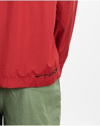 Vintage by The Real Deal - Pre Loved - Vintage Nike Windbreaker Jacket