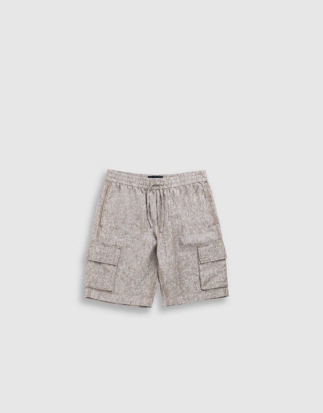 Rodd & Gunn - Palmers Island Cargo Short