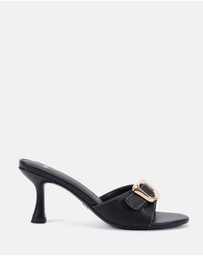 Novo - Vintage Heels