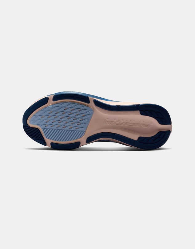 Nike - Pegasus 42 - Women's