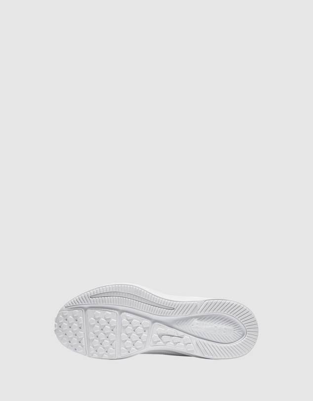 Nike - Varsity Leather Pre-School