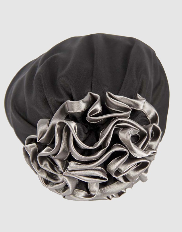 Max Alexander - Turban Headscarf