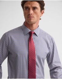 Oxford - Islington Classic Fit Luxury Shirt