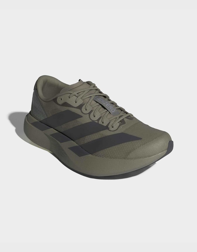 adidas Performance - Adizero Evo SL - Men's