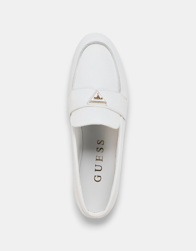 GUESS - Baylon Loafers