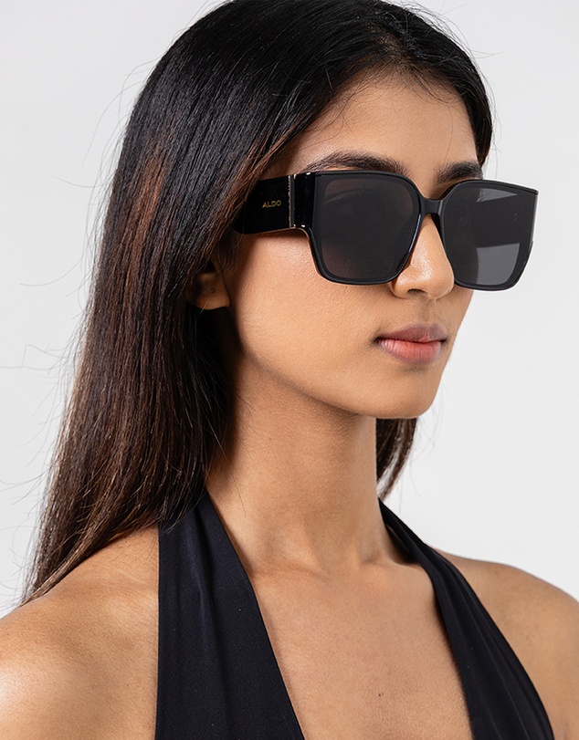 ALDO - Khlo-B Sunglasses