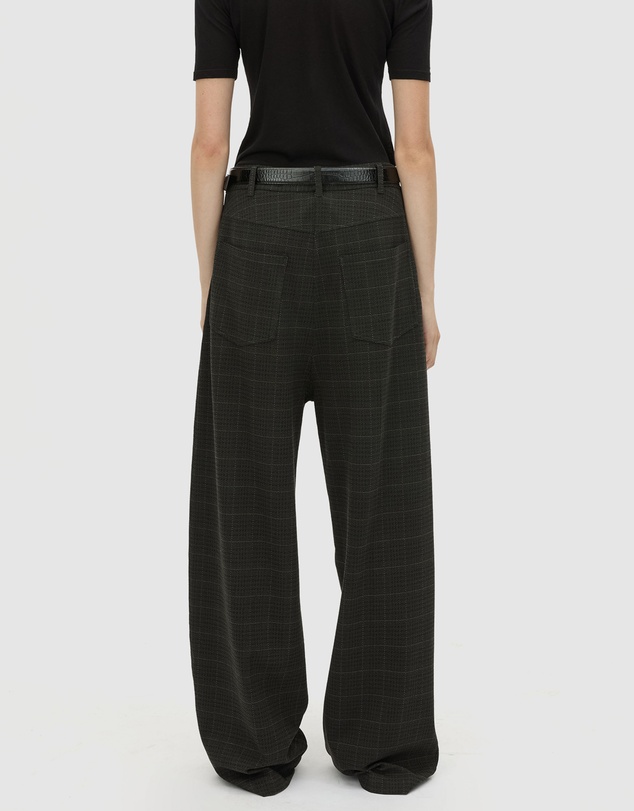 C&M CAMILLA AND MARC - Casio Pants