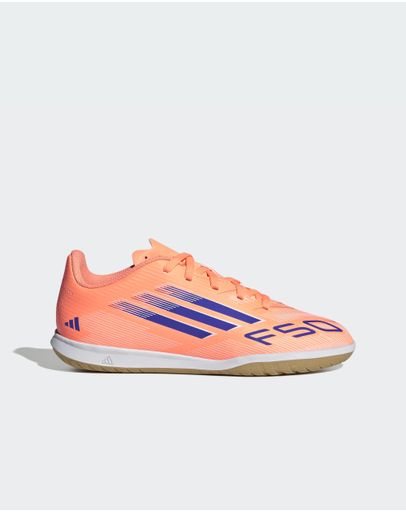 adidas gazelle silver green womens adidas F50 League Turf Soccer Shoes