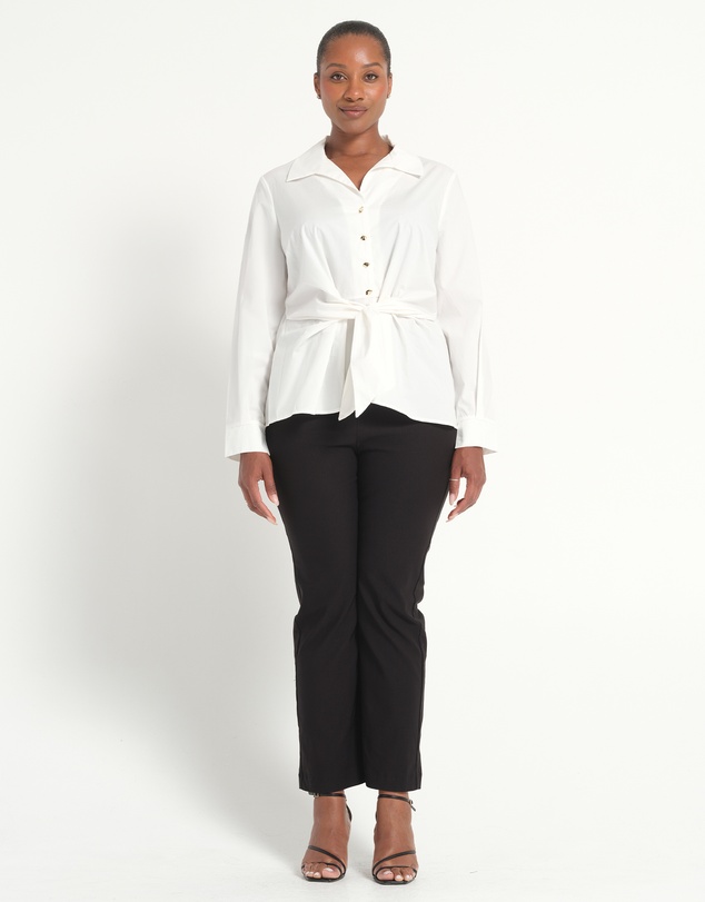 Estelle - Leo Top