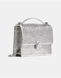 Kate Spade - Deco Chain Shoulder Bag