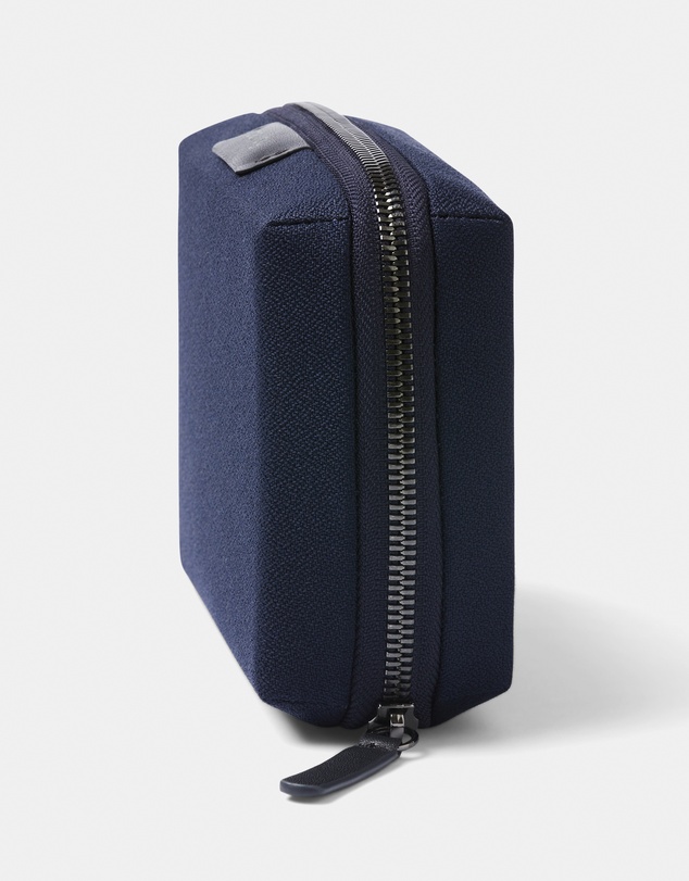 Bellroy - Tech Kit Compact