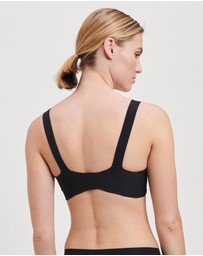 Spanx - SPANXsmooth™ Bra-llelujah!® Lightly Lined Bralette