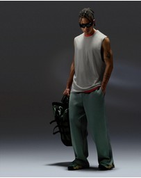Oakley - Reserve Momento Tank