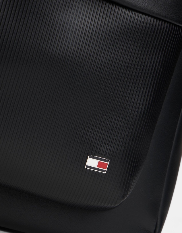 Tommy Hilfiger - TH Flag Backpack