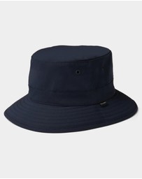 Tilley - Technical T1