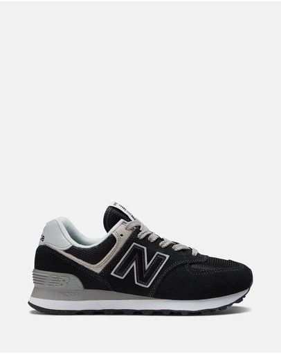 New Balance - 574 - Women's