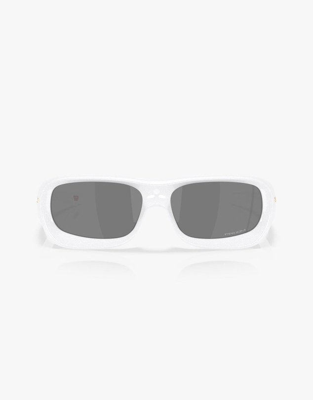 Oakley - Players Collection - DE SOTO - OO9494