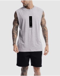 First Division - Midfield Tank