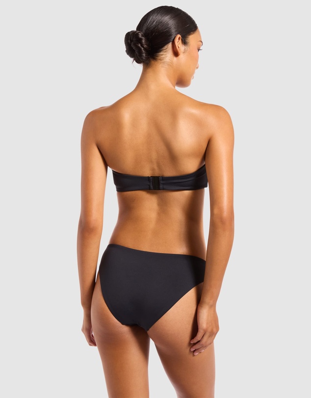 JETS - Jetset Smooth U-Trim Bikini Bottom