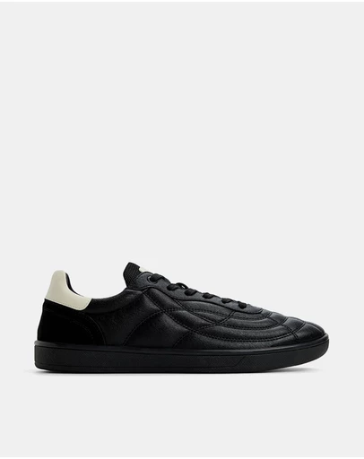 ALDO - Thepitch Sneakers