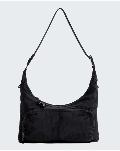 The North Face - Never Stop Crossbody Bag