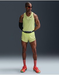 Nike - Dri-FIT ADV Aeroswift Shorts