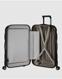 Samsonite - C-Lite Spinner 81cm