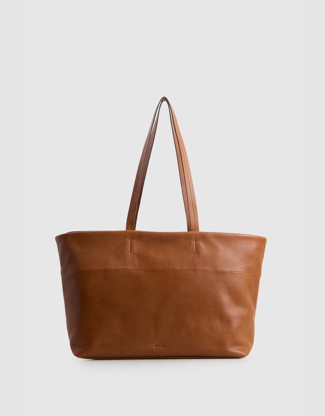 Evity - Celia Tote Bag