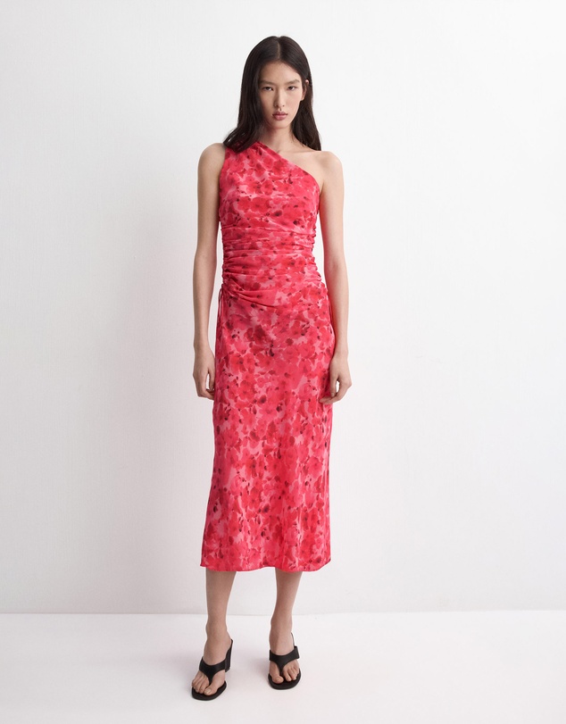 M.N.G - Unia Dress