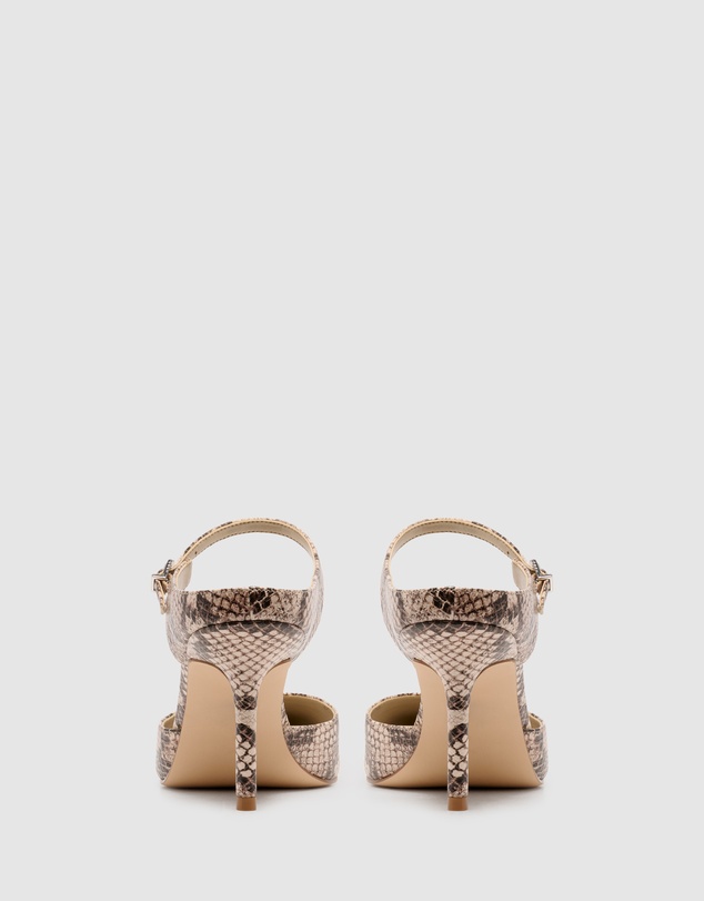 Nine West - Danela