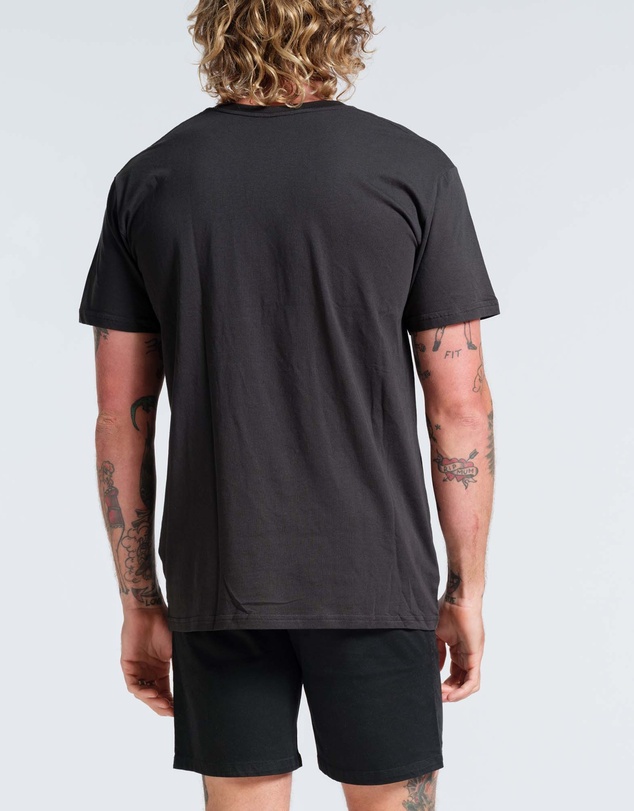 Vacancy Co - Vacant Tee