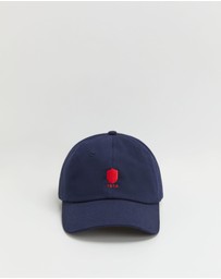 Sportscraft - Sc Cap