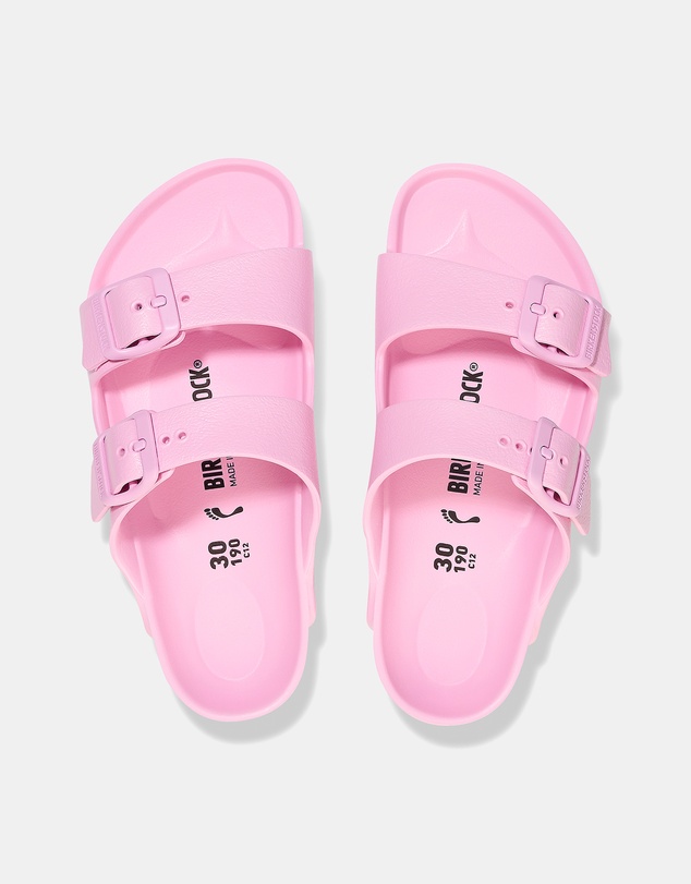 Birkenstock - Arizona EVA Narrow- Kids