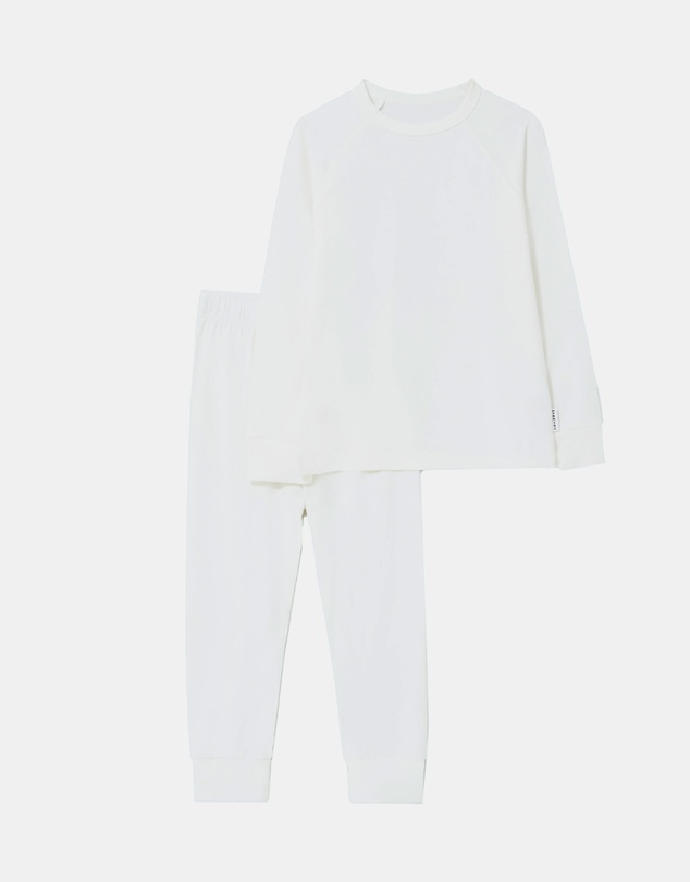 Roarsome - Bamboo Base Layer