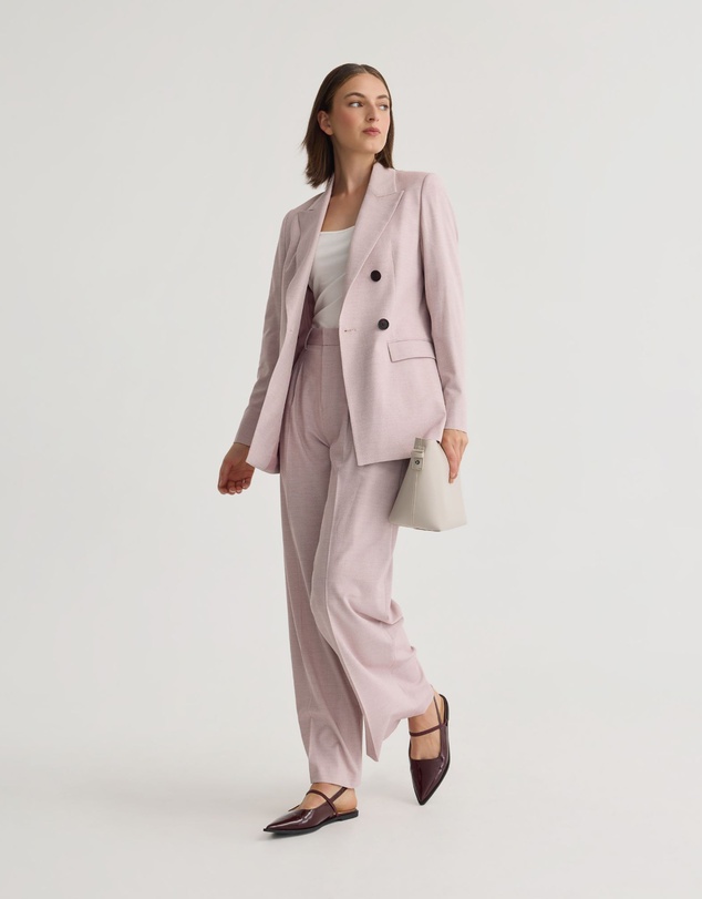Oxford - Sonia Eco Pants