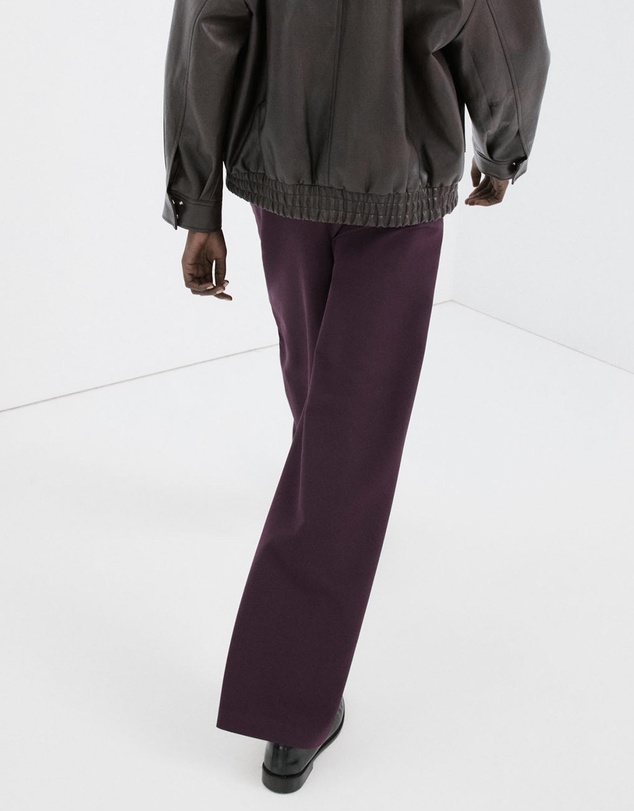 M.N.G - Sophie Trousers