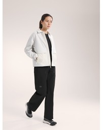 Arc'teryx - Sonii MX Jacket Women's