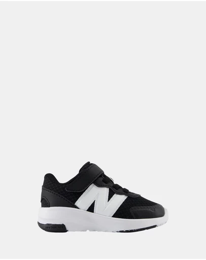 New Balance - 578 Self-Fastening Infant