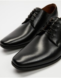 Florsheim - Jackson Plain
