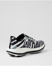 CRAFT - Pacer 2 M C3