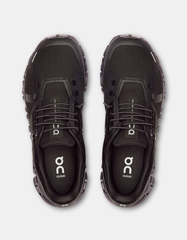 On - Cloud 6 - Women's